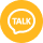 KakaoTalk